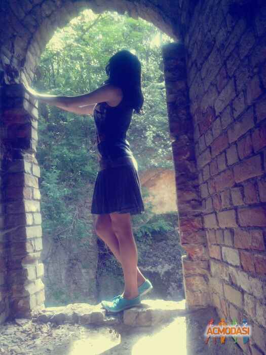 Александра  Прутская фото №928154. Завантажено 04 Липня 2016