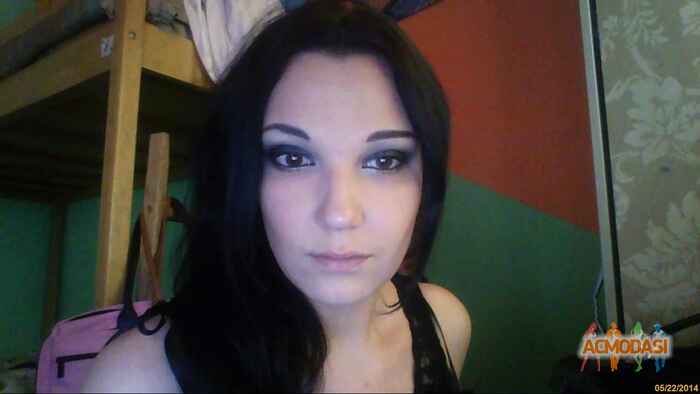 Наталия  Данилова-Де-Ла-Рурак фото №944236. Завантажено 13 Серпня 2016