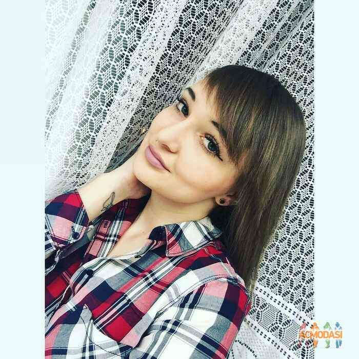 Ярина Володимирівна Гречин фото №953361. Завантажено 05 Вересня 2016