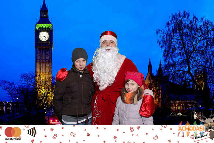 Ирина Александровна Радкевич фото №1003129. Завантажено 04 Січня 2017