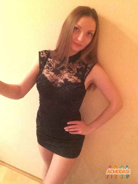 Наталья Владимировна Гавриленко фото №1014830. Завантажено 01 Лютого 2017