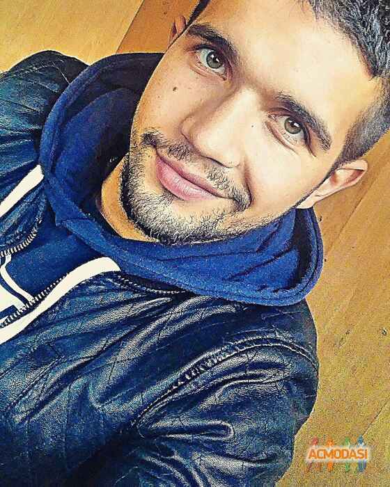 Владимир Владимирович Красовский фото №1026922. Завантажено 01 Березня 2017