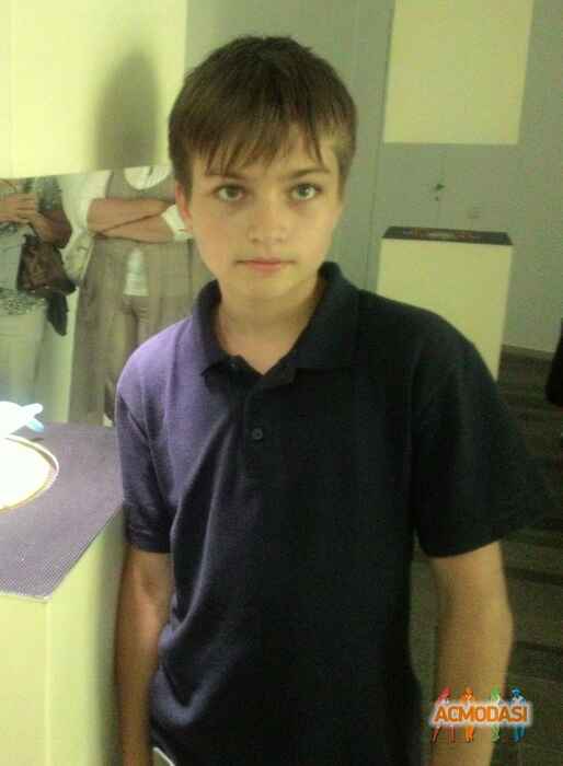 Константин Сергеевич Крюковский фото №1054948. Завантажено 17 Травня 2017