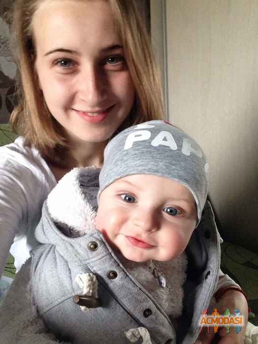 Александра Борисовна Яремчук фото №1062228. Завантажено 04 Червня 2017