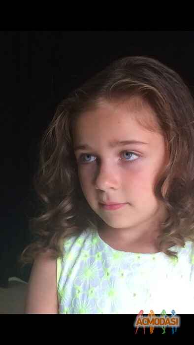 Джессіка Альбертовна Пуліно фото №1131106. Завантажено 06 Листопада 2017