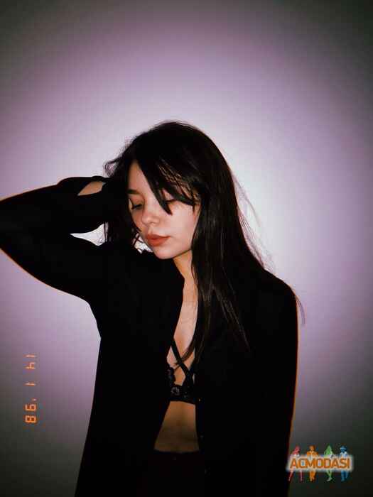 Тетяна Сергіївна Гладченко фото №1165539. Завантажено 15 Січня 2018