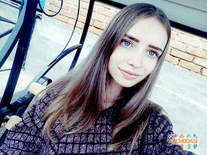 Лілія Олегівна Сінєгузова фото №1236482. Завантажено 27 Травня 2018