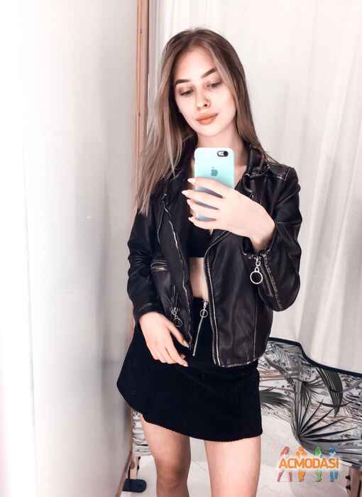 Дана   фото №1324300. Завантажено 18 Листопада 2018