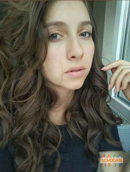 Евгенія  Замерлюк фото №1474107. Завантажено 11 Листопада 2019