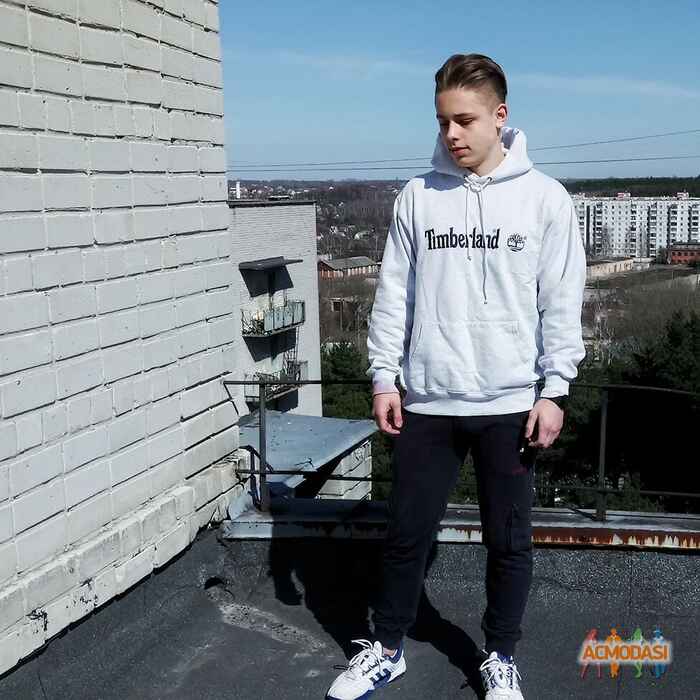 Алексей Анатольевич Жучков фото №1415571. Завантажено 27 Червня 2019