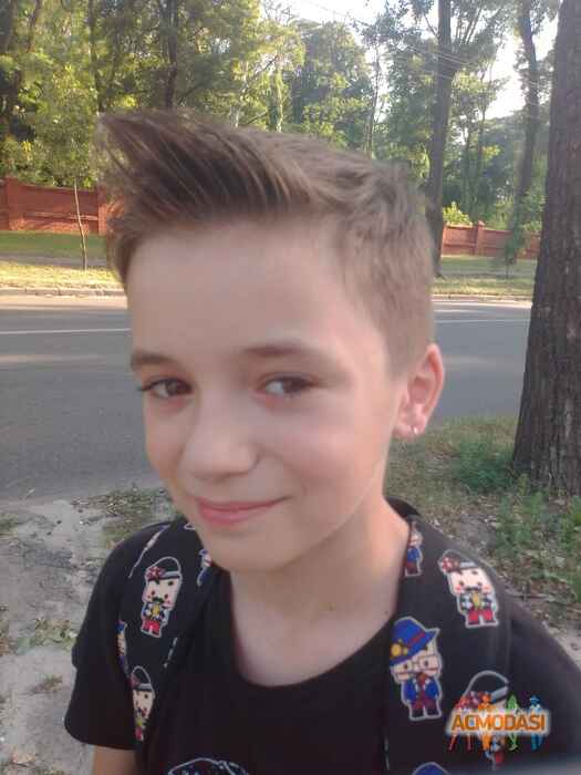 Євген Олександрович Кортовський фото №1433103. Завантажено 08 Серпня 2019