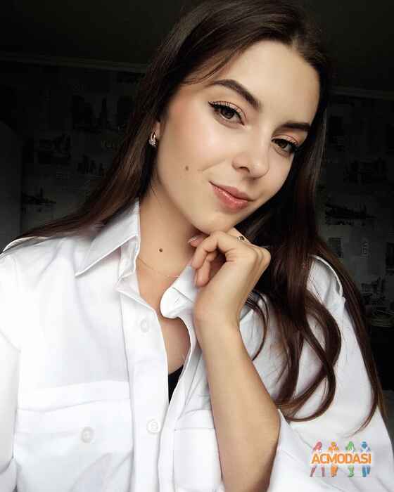 Юлія Олександрівна Кладієнко фото №1443052. Завантажено 01 Вересня 2019