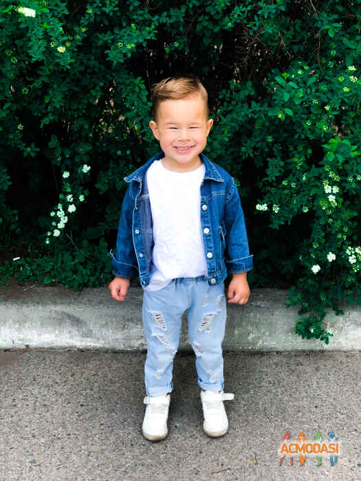 Марк Олександрович Галашевський фото №1536030. Завантажено 05 Червня 2020