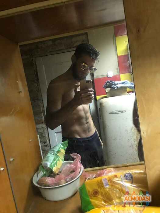 Михаил Ярославович Шендрик фото №1475060. Завантажено 13 Листопада 2019