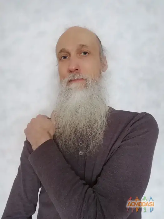 Сергій Васильович Коробов фото №1752537. Завантажено 05 Лютого 2026