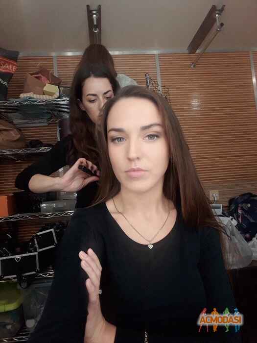 Анна Николаевна Пикалова фото №1538134. Завантажено 12 Червня 2020