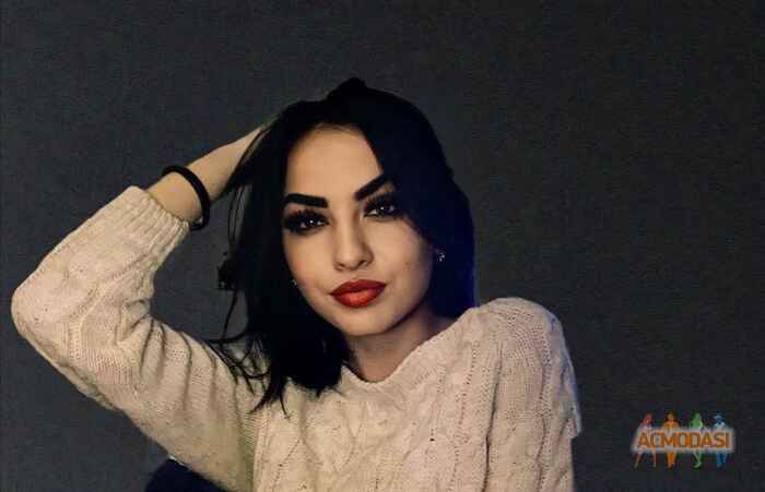 Елизавета  Непомняща фото №1585847. Завантажено 21 Листопада 2020