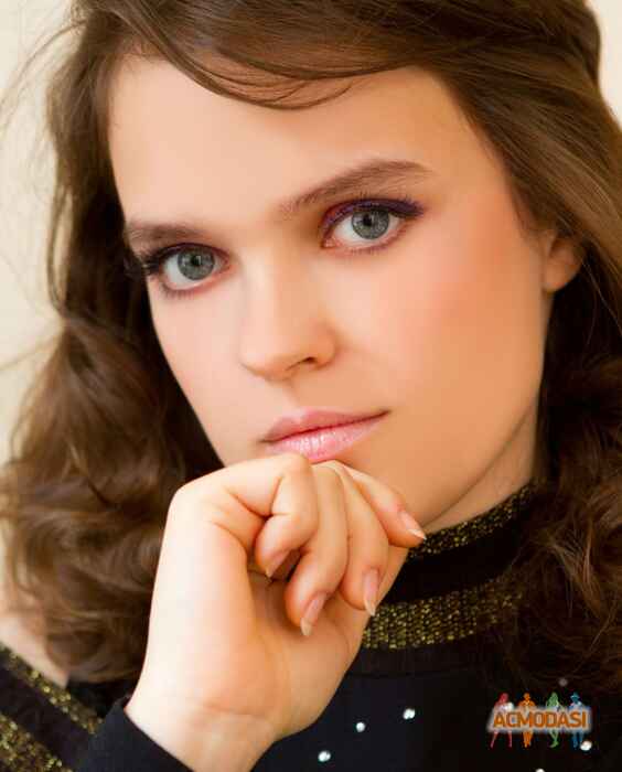 Юлия Александровна Кроузер фото №854236. Завантажено 23 Листопада 2015