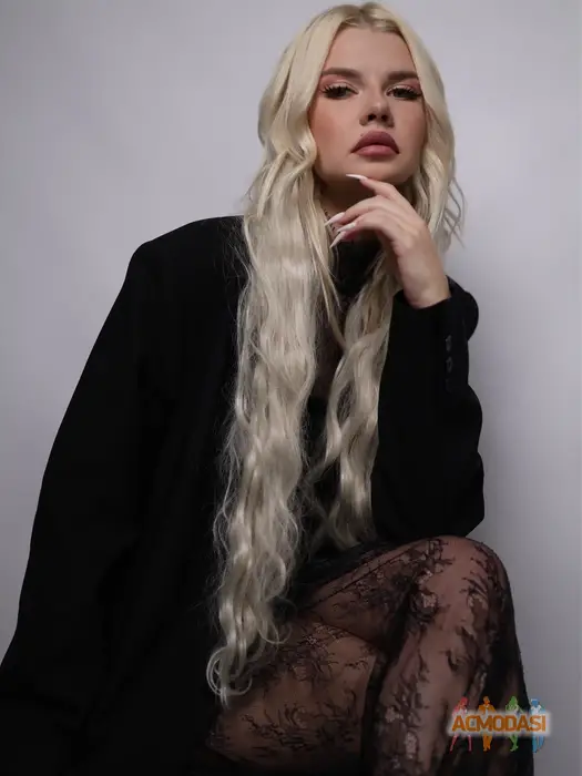 Владислава Владиславивна Река фото №1748570. Завантажено 14 Жовтня 2025