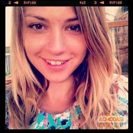 Алина  Александровна фото №452468. Завантажено 20 Липня 2013