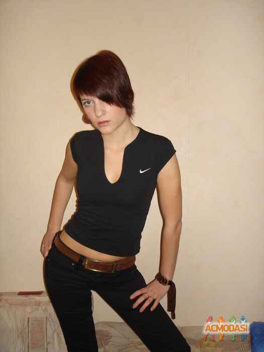 Людмила Петровна Серикова фото №46667. Завантажено Невідомо