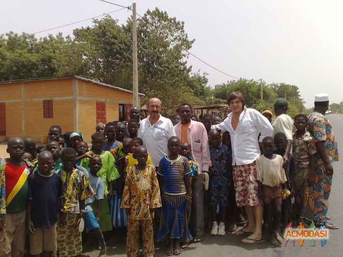 Евгений   фото №54563. Завантажено 04 Серпня 2011