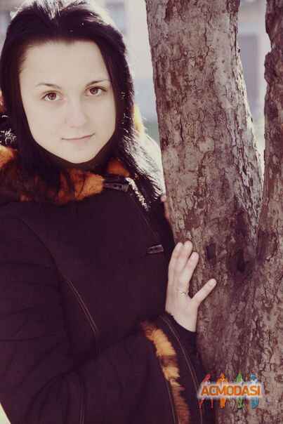 Ірина Дмитрівна Керч фото №786430. Завантажено 25 Лютого 2015