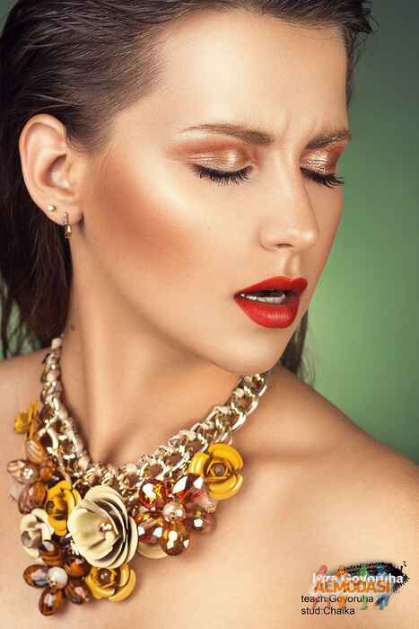 Анна Сергеевна Сподынюк фото №944414. Завантажено 14 Серпня 2016