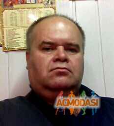 Anatoliy  Grabowoy фото №948582. Завантажено 24 Серпня 2016