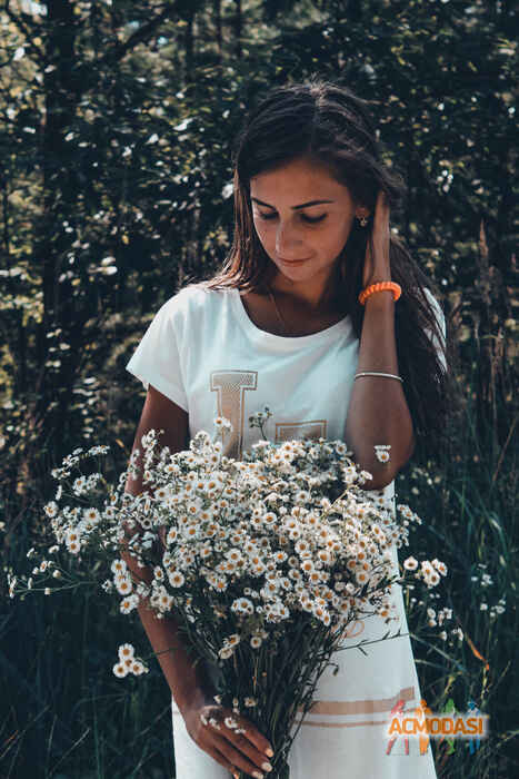 Лавринюк Ірина Іванівна фото №1085259. Завантажено 30 Липня 2017