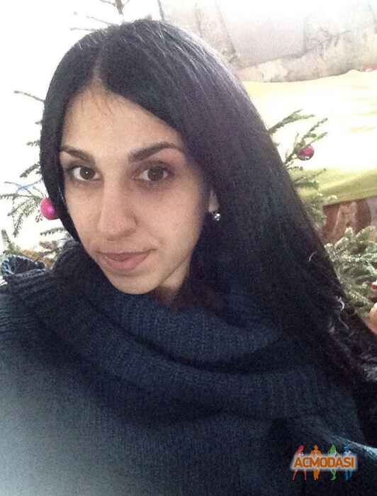 Farida   фото №1015327. Завантажено 02 Лютого 2017