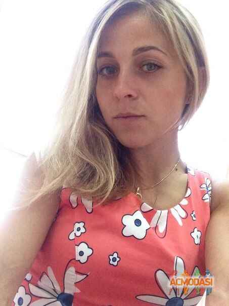 Наталия Владимировна Школьная фото №1045235. Завантажено 20 Квітня 2017