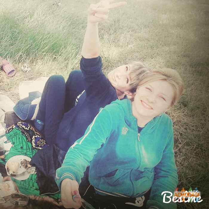 Тетяна Григорівна Найко фото №1065401. Завантажено 12 Червня 2017