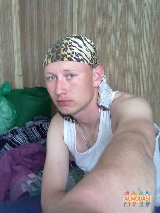 Сергій Олександрович Сафонов фото №1095924. Завантажено 25 Серпня 2017