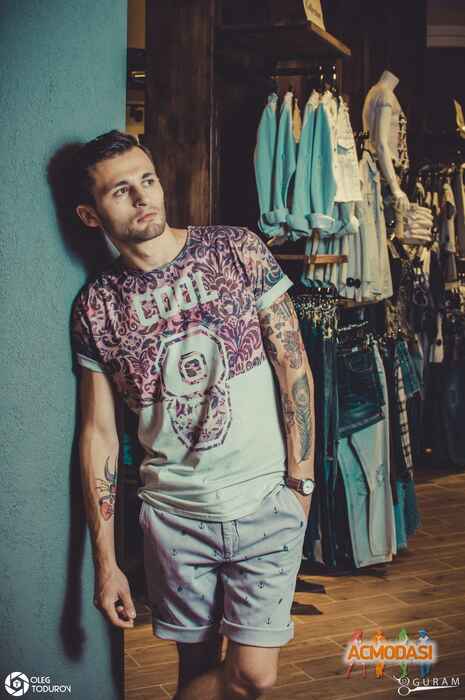 Денис   фото №1102482. Завантажено 10 Вересня 2017