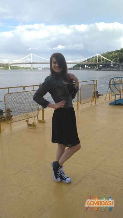 Антоніна Сергіївна Гаврилюк фото №1119333. Завантажено 16 Жовтня 2017