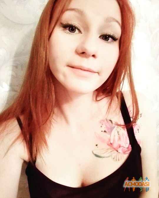 Вера   фото №1141279. Завантажено 22 Листопада 2017