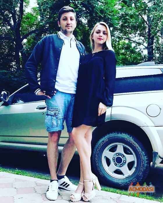 Олександр Олегович Шевчук фото №1141638. Завантажено 23 Листопада 2017