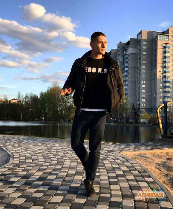 Евгений Анатольевич Теплюк фото №1398254. Завантажено 09 Травня 2019