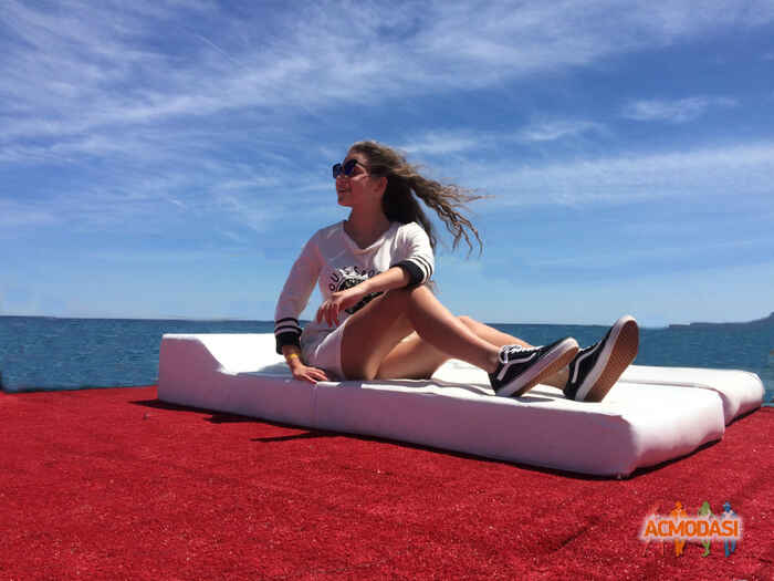 Вероніка Ігорівна Карталова фото №1195944. Завантажено 26 Лютого 2018