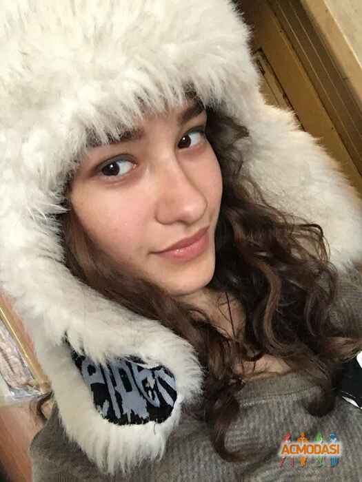 Феодосия Михайловна Колода фото №1215058. Завантажено 30 Березня 2018