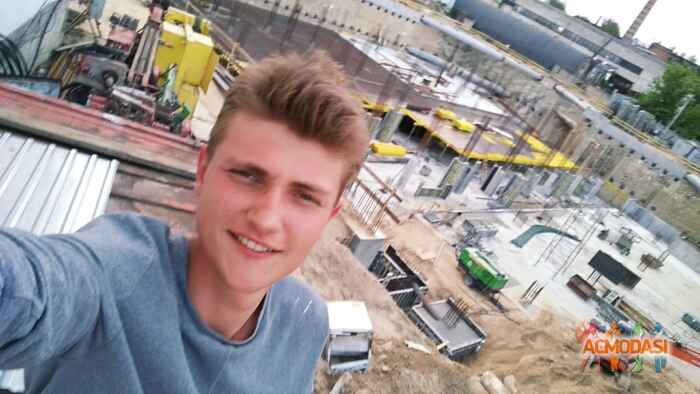 Микола Миколайович Сопко фото №1257694. Завантажено 13 Липня 2018