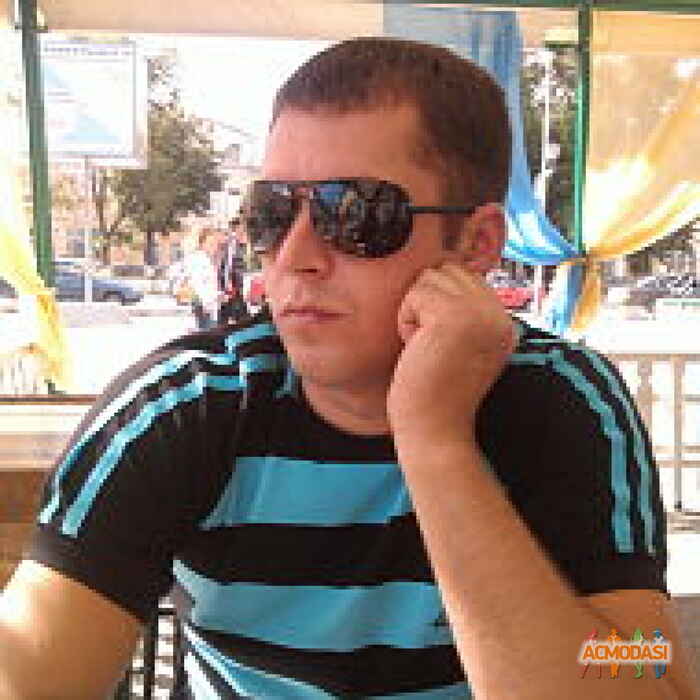 Чумаченко Игорь Ивановичь фото №99120. Завантажено 04 Листопада 2011