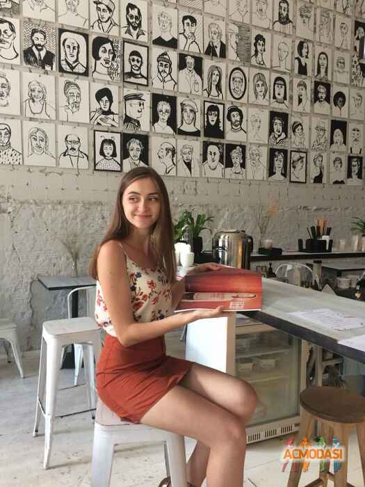 Софія Василівна Цюпа фото №1367767. Завантажено 20 Лютого 2019