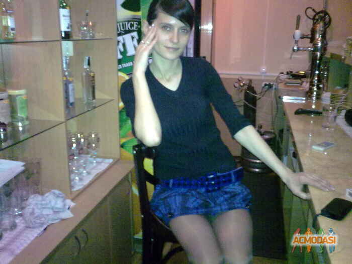Леся Владимировна Змиевец фото №106376. Завантажено 17 Листопада 2011