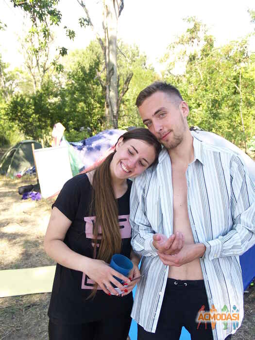 Михаил  Супрунов фото №1481833. Завантажено 29 Листопада 2019