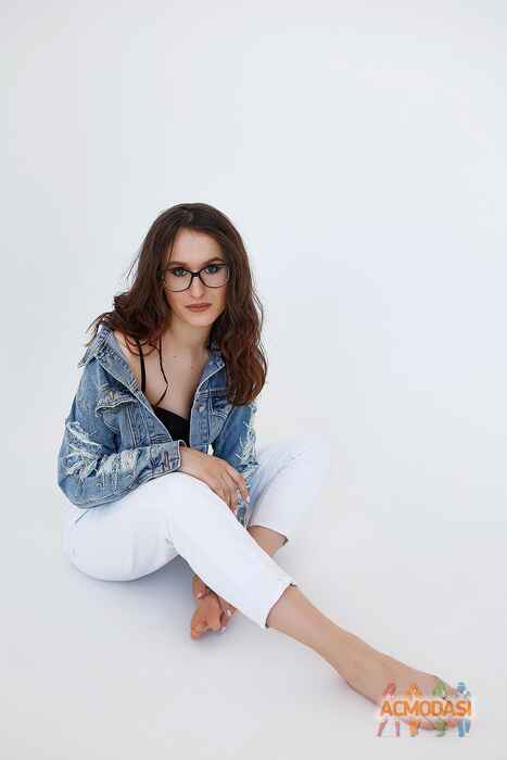 Alla  Volkova фото №1632695. Завантажено 08 Червня 2021