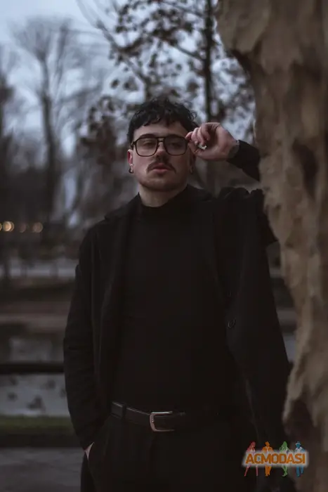 Назар Геннадійович Лакуша фото №1751205. Завантажено 05 Січня 2026