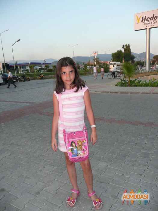 Marie  Belogorskaya фото №259677. Завантажено 24 Вересня 2012