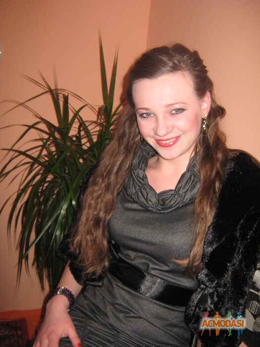 Ольга Андріївна Тимець фото №30180. Завантажено 26 Березня 2011